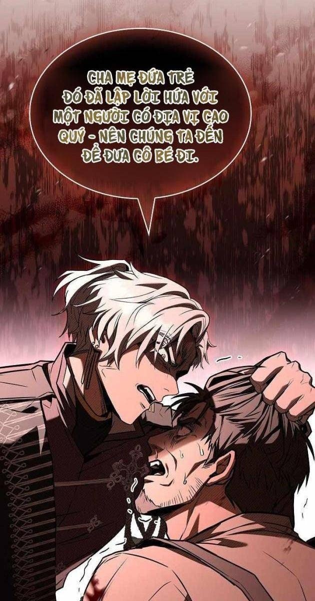 Vô Hồn Bất Kính Giả Dạ - Page 90