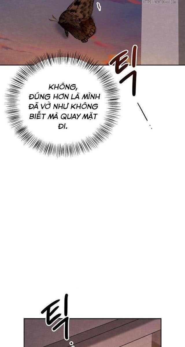 Sống Như Một Diễn Viên - Page 11