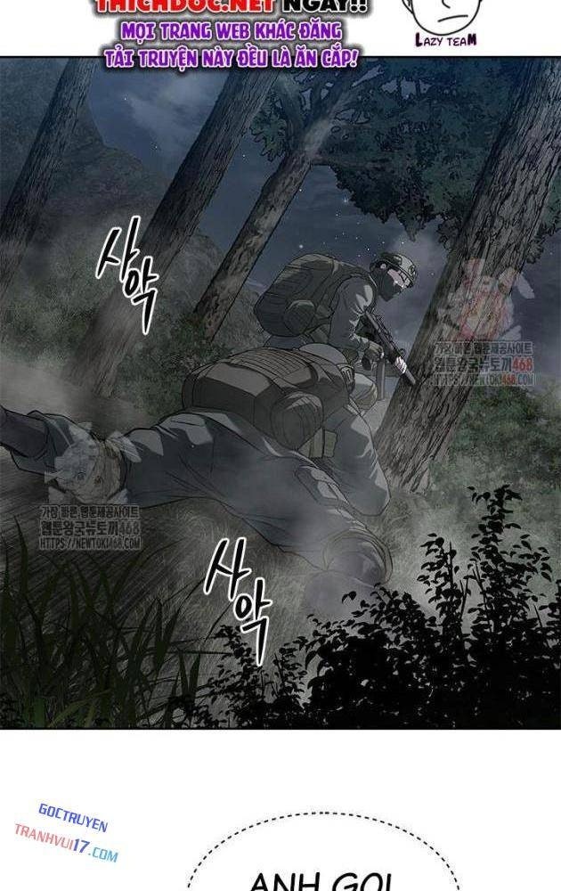 Đội Trưởng Lính Đánh Thuê - Page 97