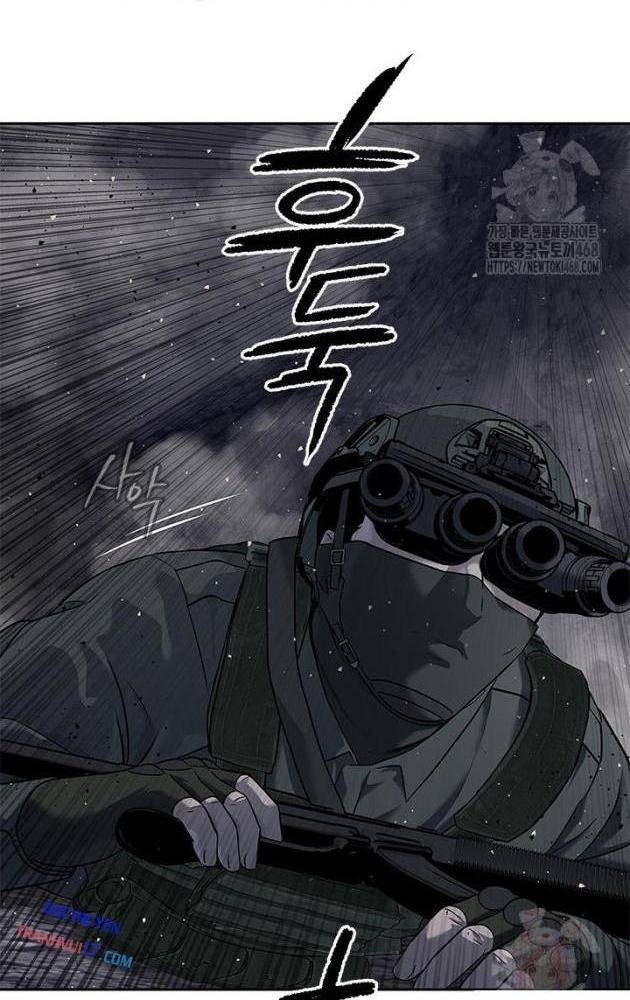 Đội Trưởng Lính Đánh Thuê - Page 39