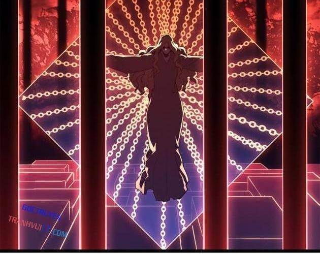 Người Hùng Cấp Thảm Họa Trở Lại - Page 130