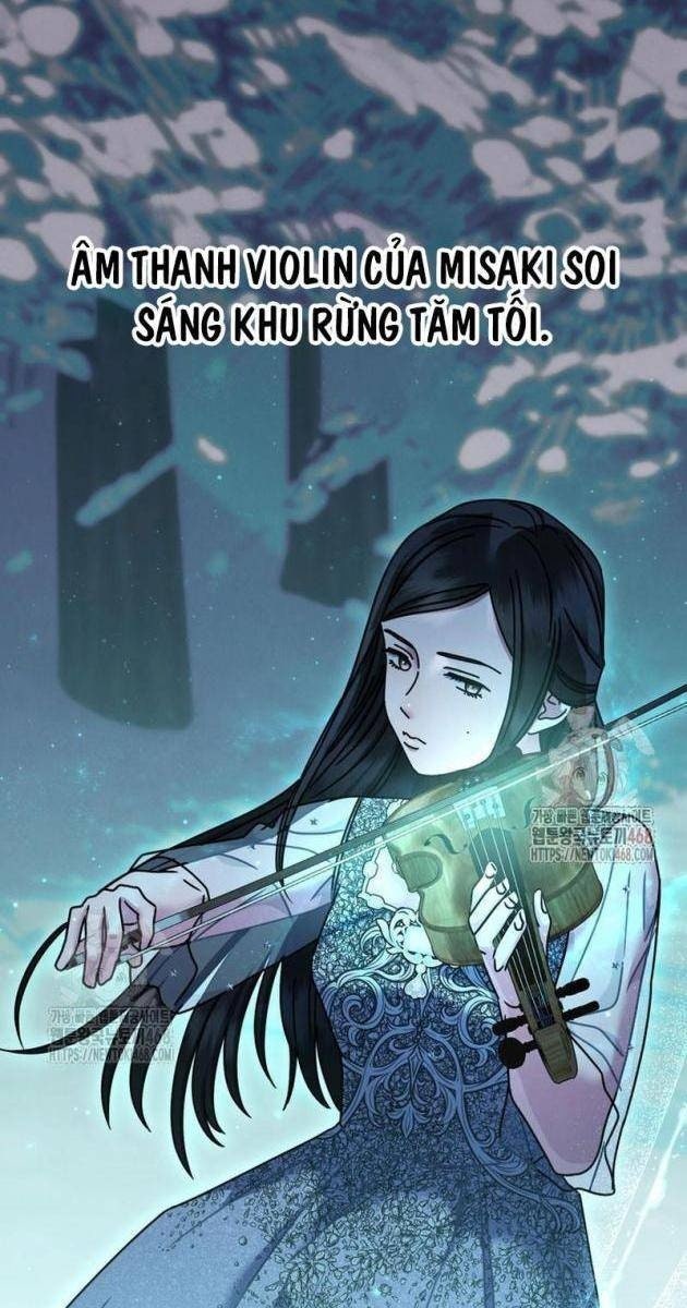 Thiên Tài Âm Nhạc Trường Trung Học - Page 23