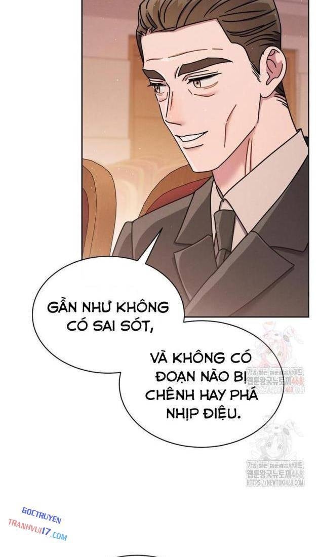 Thiên Tài Âm Nhạc Trường Trung Học - Page 50