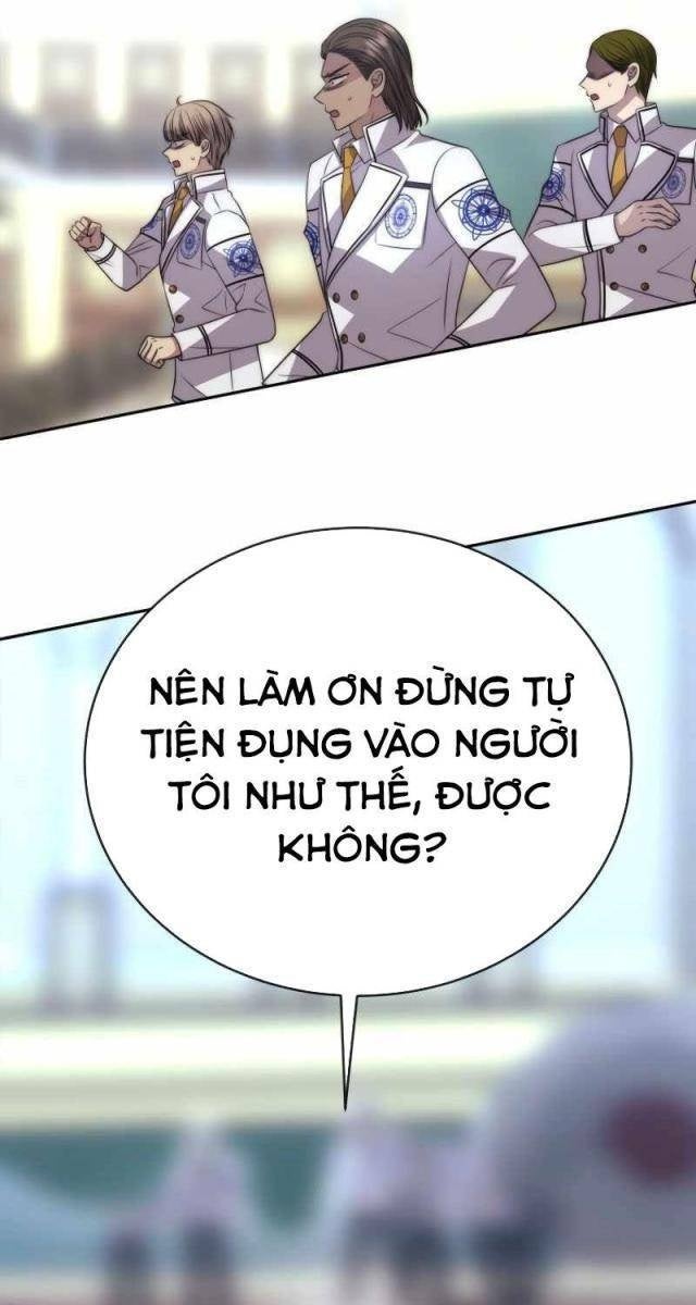 Black Haze [Remake] - Page 36