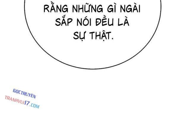 Tinh Tú Kiếm Sĩ - Page 156