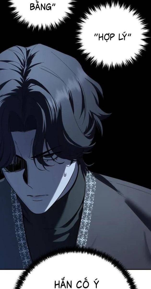 Tinh Tú Kiếm Sĩ - Page 26