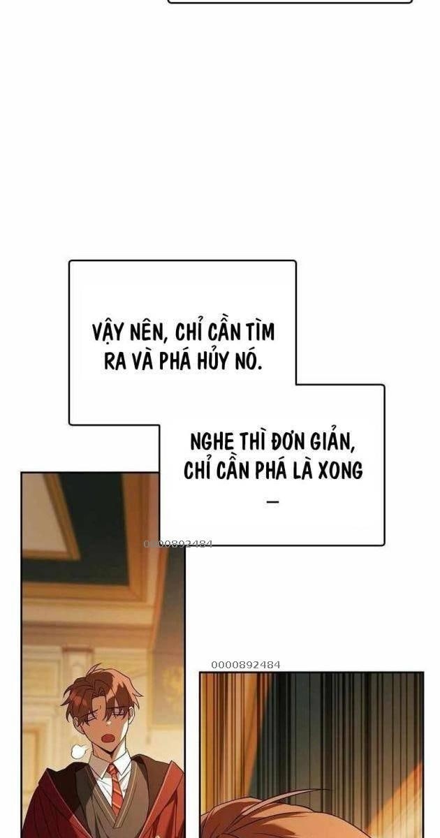 Thuần Thú Sư Thiên Tài Của Học Viện - Page 51