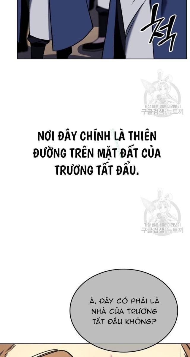 Trùng Sinh Thành Người Thừa Kế Điên Loạn - Page 101