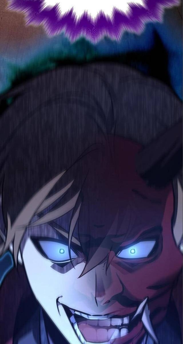 Trùng Sinh Thành Người Thừa Kế Điên Loạn - Page 129