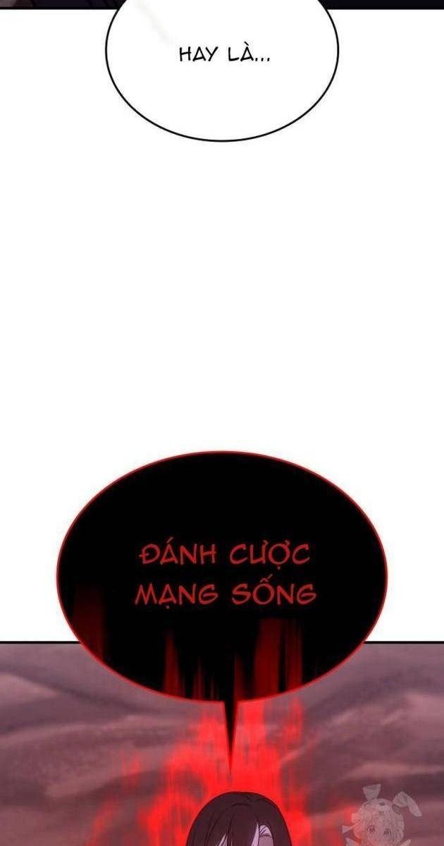 Trùng Sinh Thành Người Thừa Kế Điên Loạn - Page 201