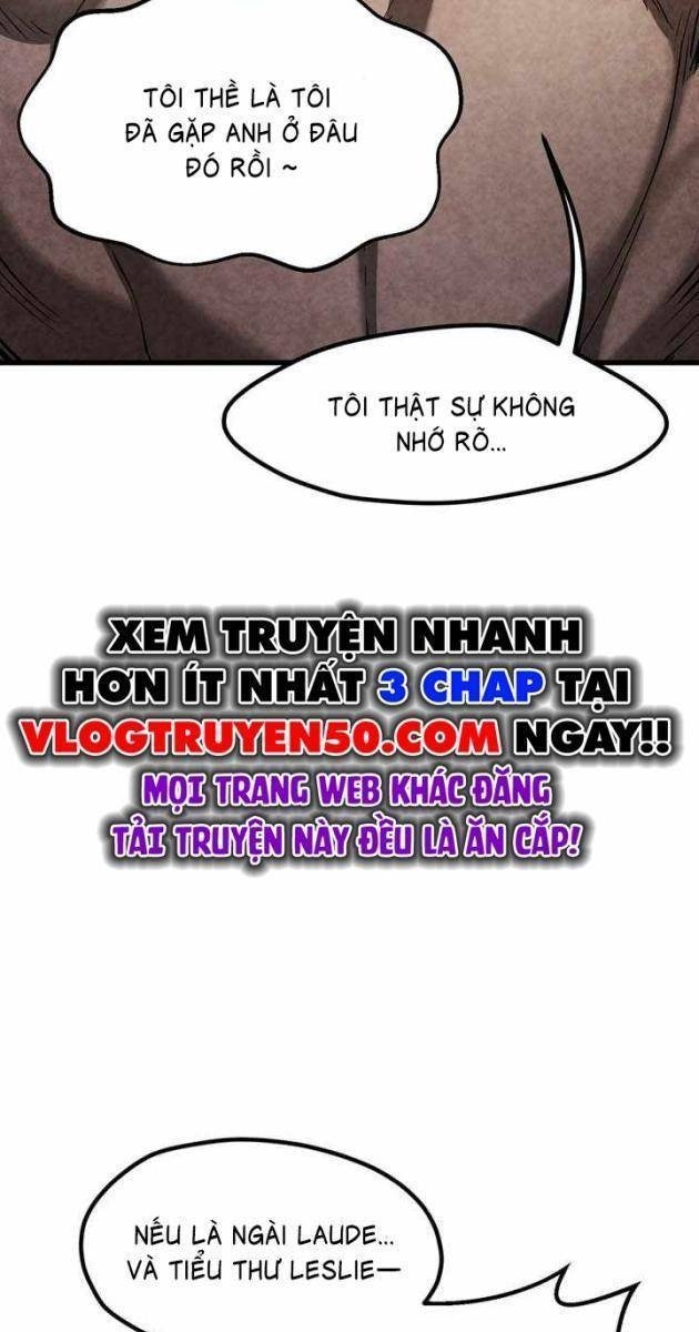 Kẻ Sống Sót Vua Kiếm - Page 23