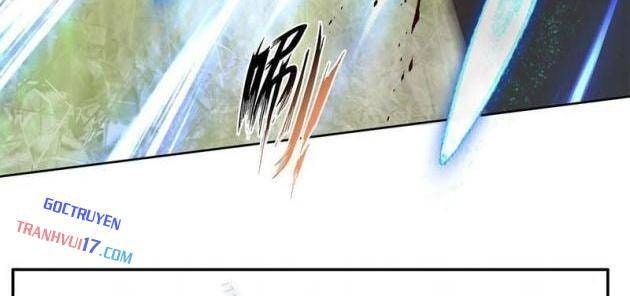 Tân Sủng Mị - Page 24