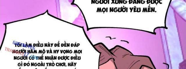 Thần Cấp Sát Thủ, Ta Tức Thị Là Ám Ảnh - Page 23