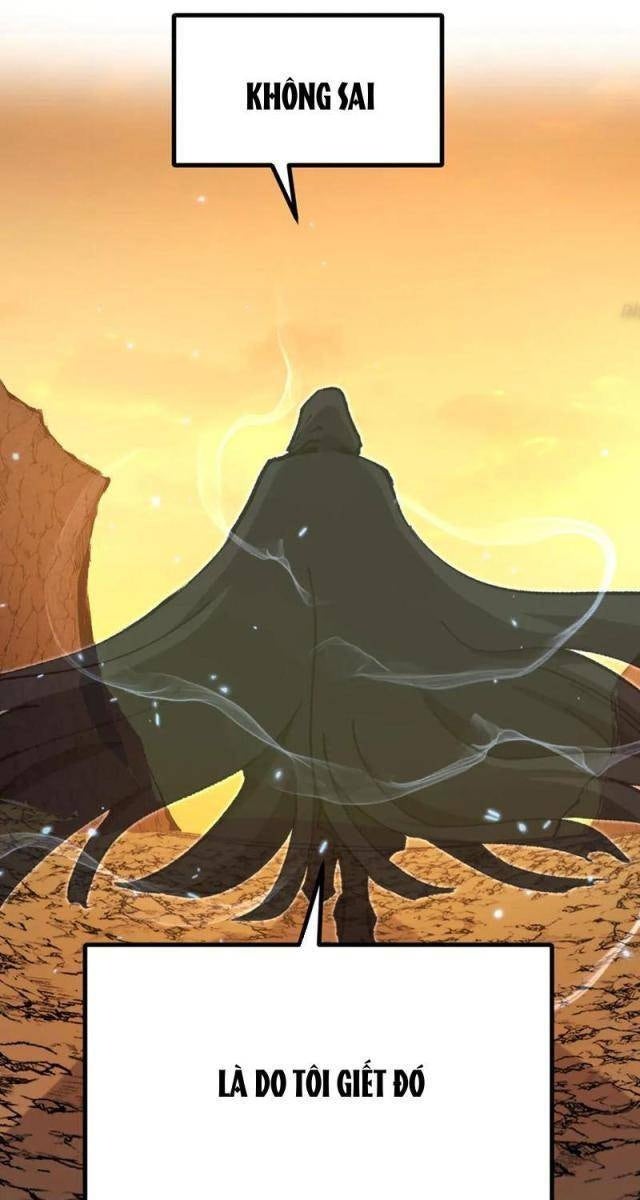Thần Cấp Sát Thủ, Ta Tức Thị Là Ám Ảnh - Page 71