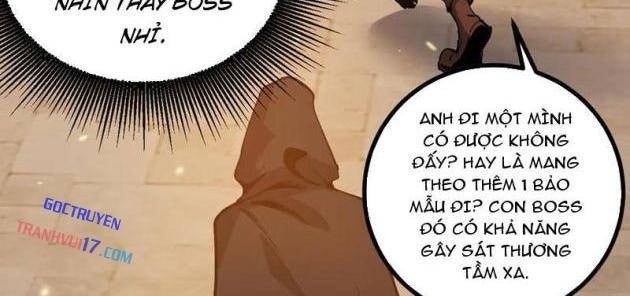 Thần Cấp Sát Thủ, Ta Tức Thị Là Ám Ảnh - Page 68