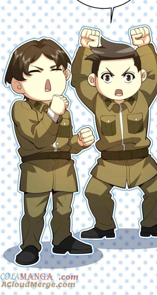 Đệ Nhất Danh Sách - Page 88