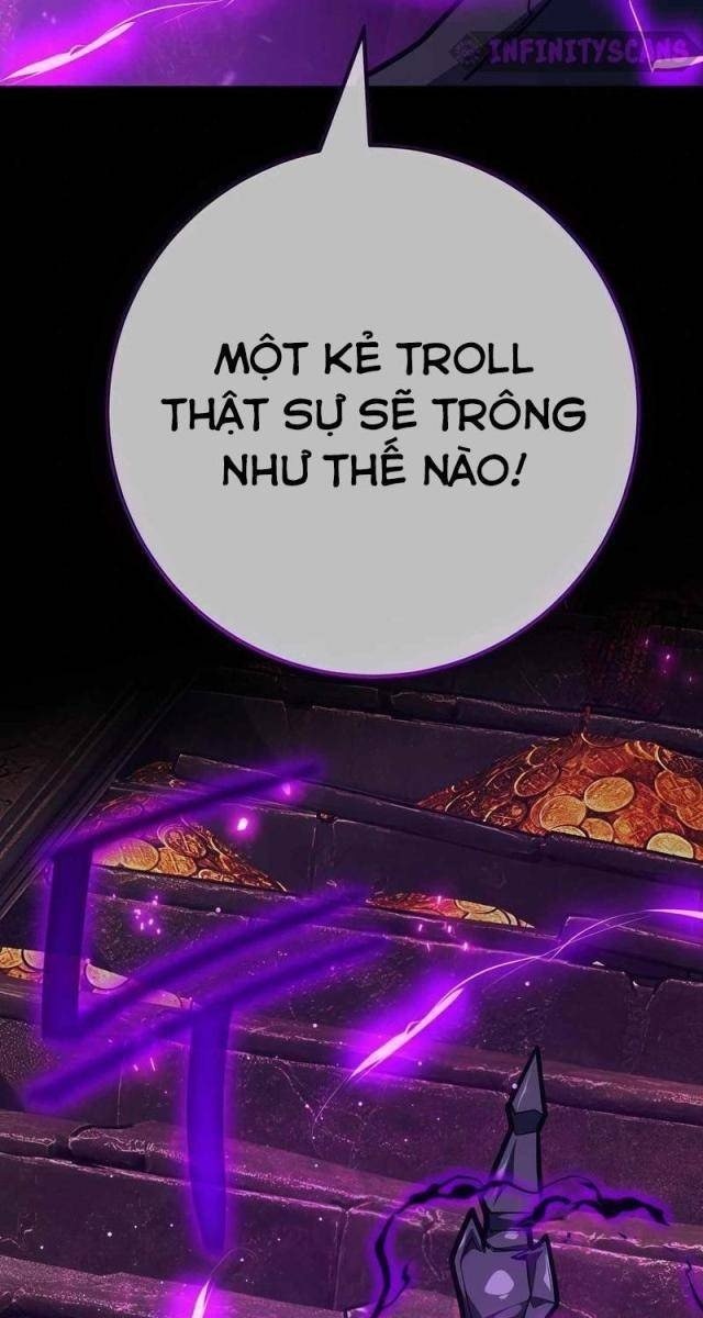 Troll Bá Nhất Thế Giới - Page 150