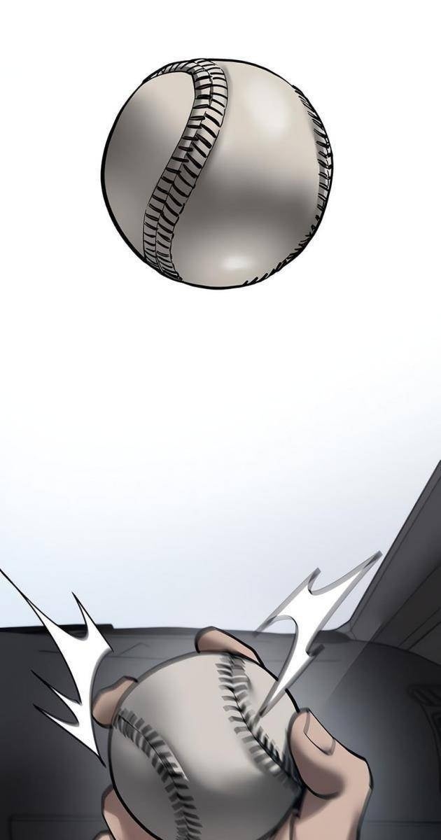 Quản Lý Du Côn - Page 26