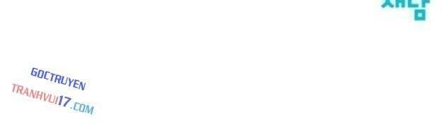 Quản Lý Du Côn - Page 168