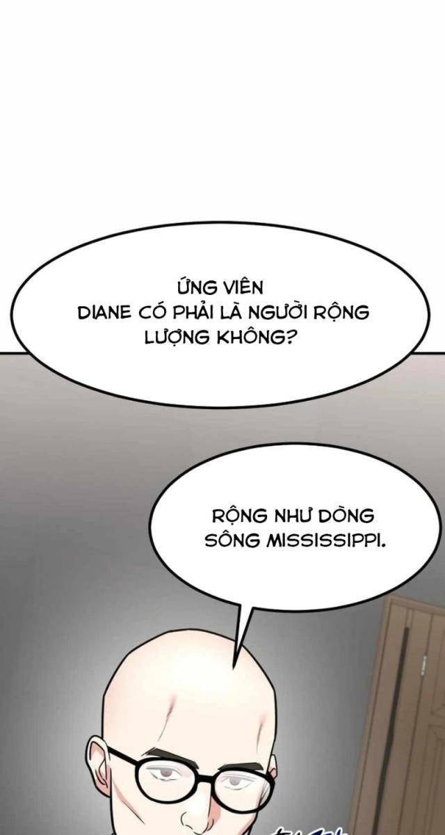 Nhà Đầu Tư Nhìn Thấy Tương Lai - Page 140