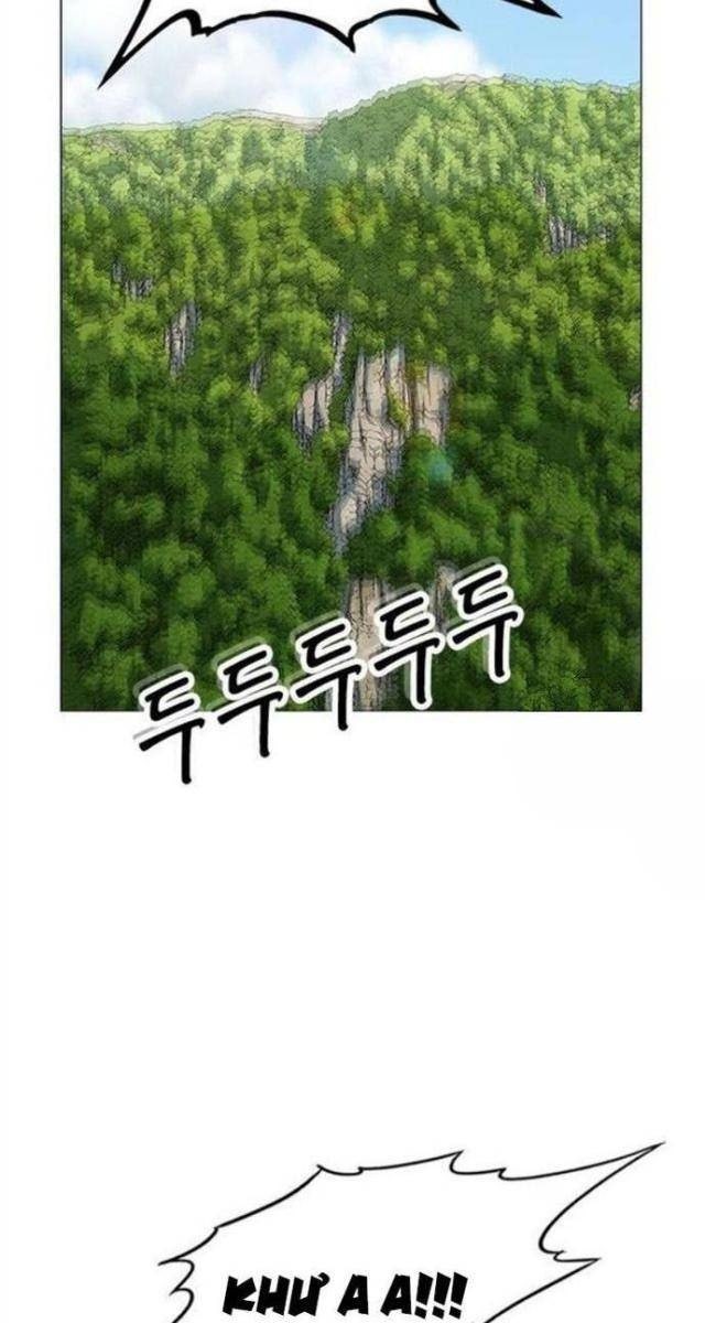 Anh Trai Tôi Là Hổ - Page 5