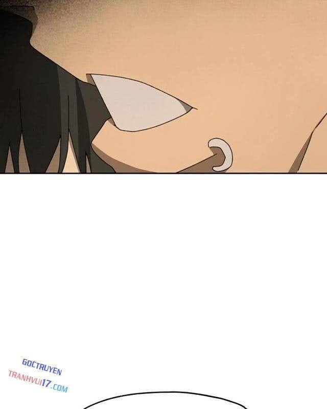 Người Mai Táng Quái Vật - Page 36