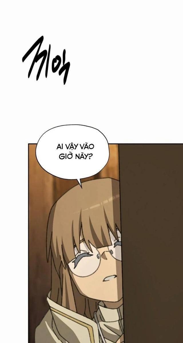 Người Mai Táng Quái Vật - Page 61