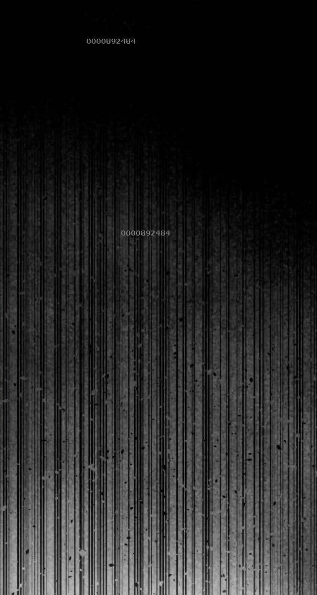 Người Mai Táng Quái Vật - Page 70