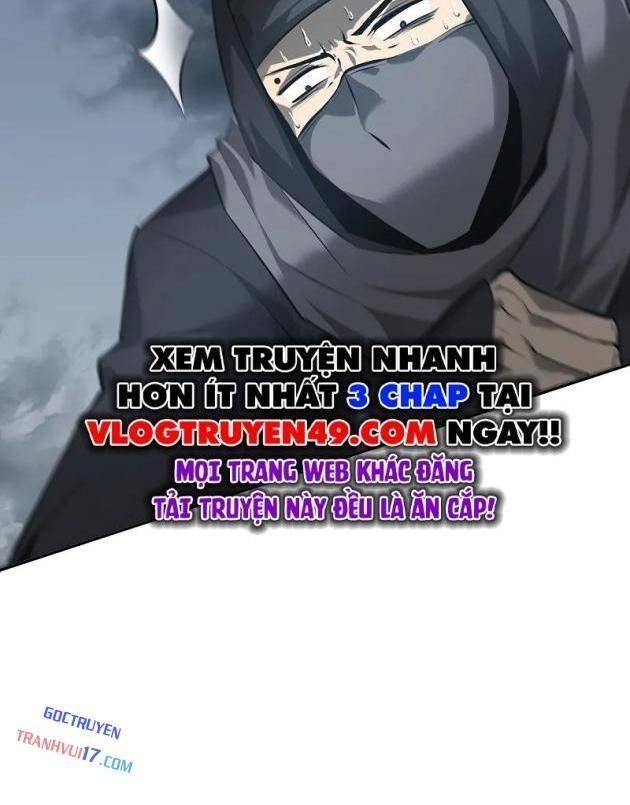 Trở Về Từ Vực Thẳm - Page 72