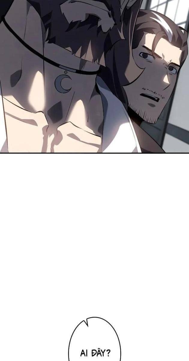 Trở Về Từ Vực Thẳm - Page 37