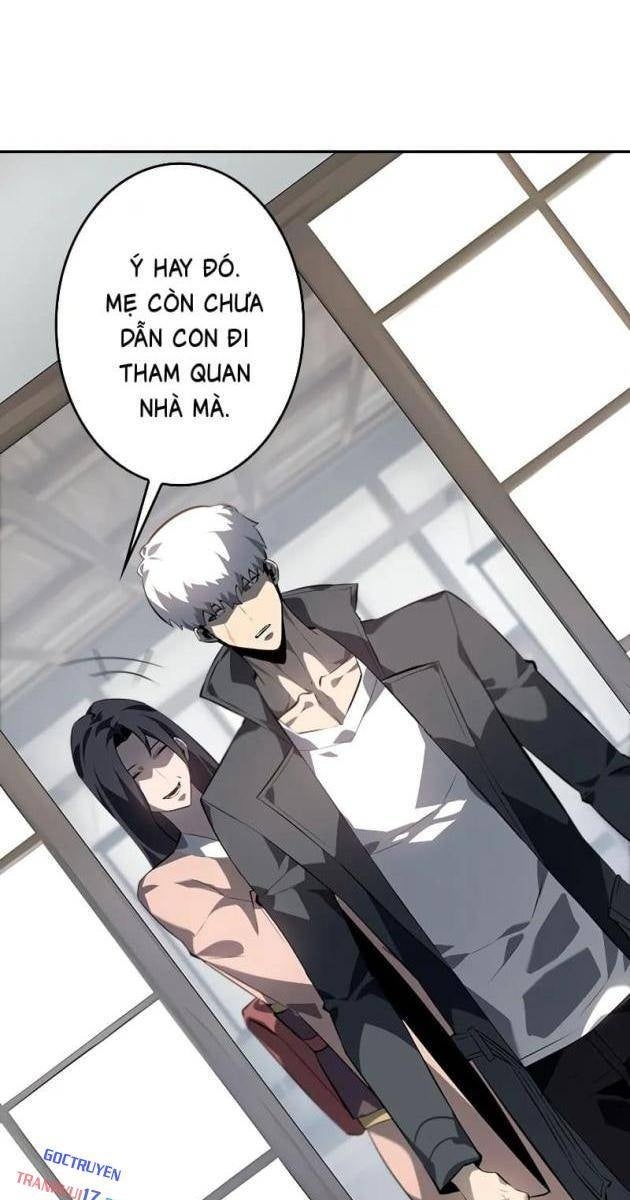 Trở Về Từ Vực Thẳm - Page 54