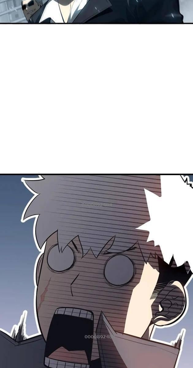 Trở Về Từ Vực Thẳm - Page 136