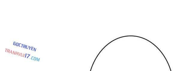 Trở Về Từ Vực Thẳm - Page 100