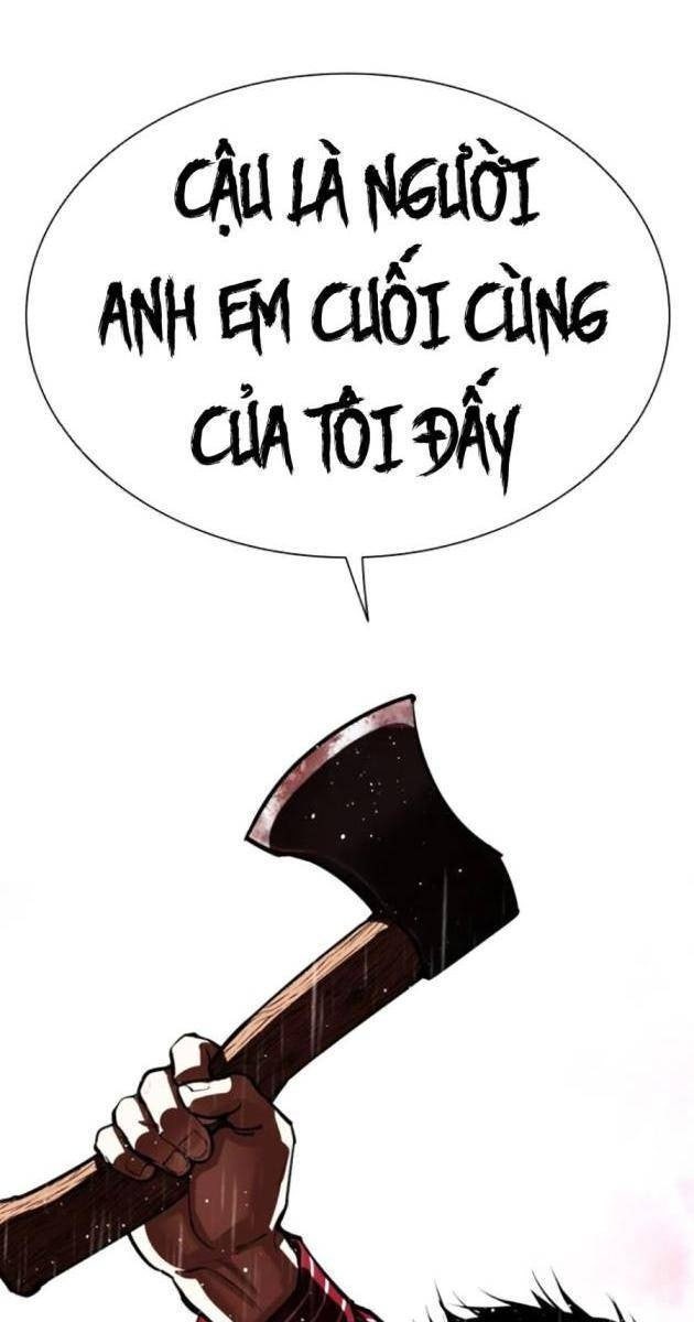 Hoán Đổi Diệu Kì - Page 50