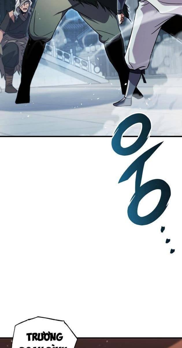 Cửu Thiên Kiếm Pháp - Page 132