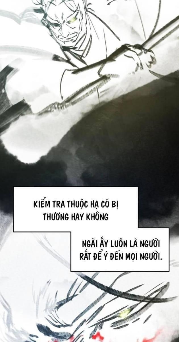 Sự Trở Lại Của Cuồng Ma - Page 6