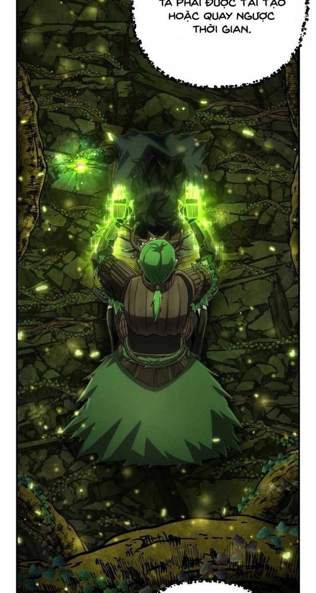 Anh Hùng Đã Trở Lại - Page 115