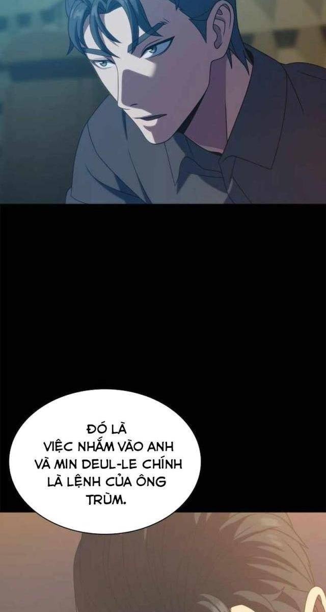 Hàn Băng Võ Giả - Page 80