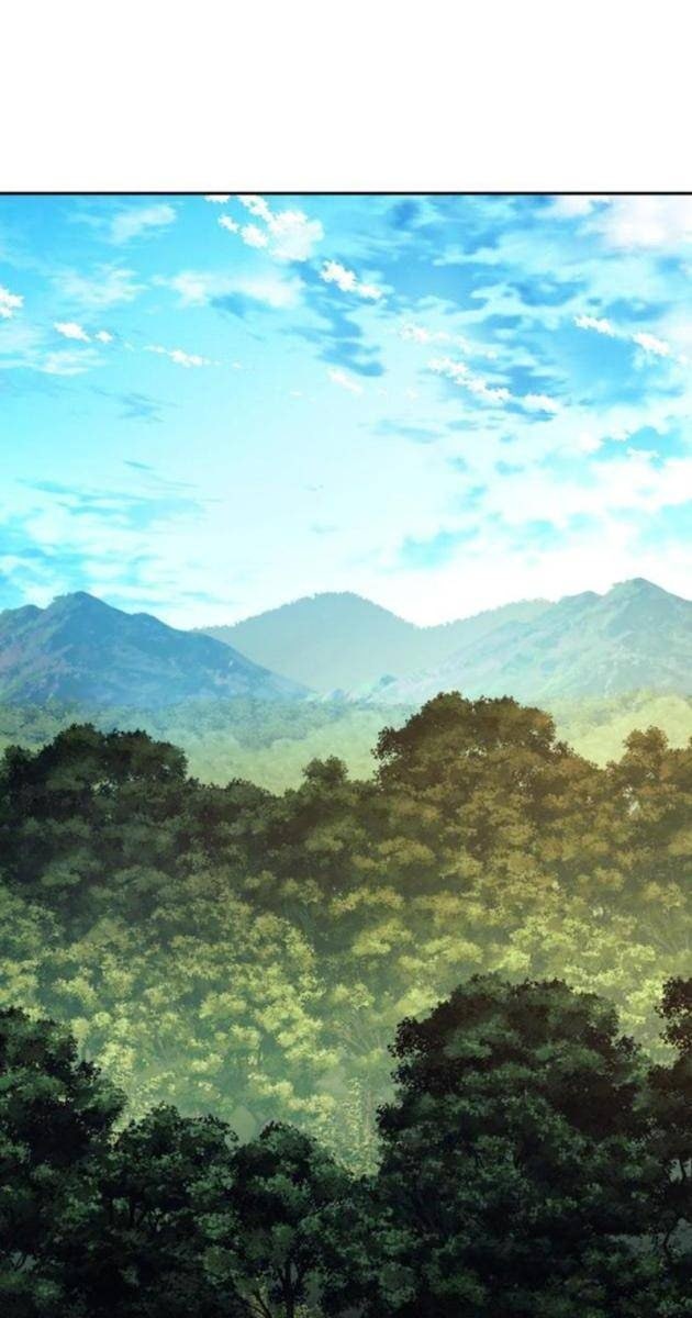 Hướng Dẫn Sinh Tồn Trong Học Viện - Page 133