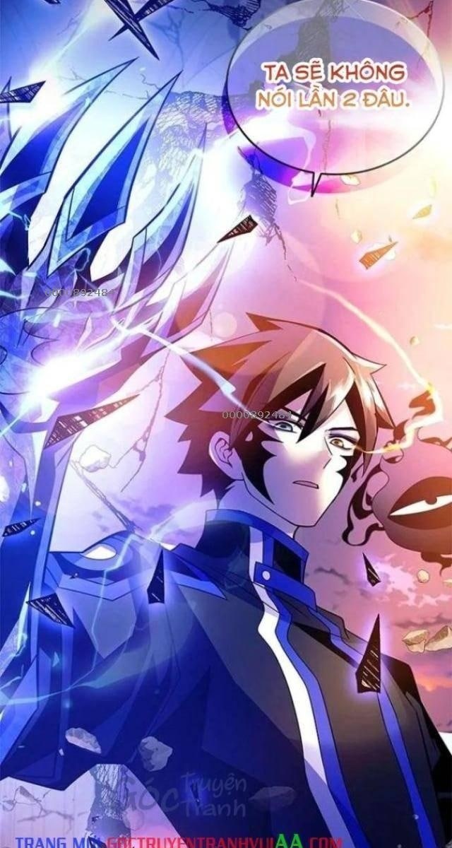 Chuyển Sinh Thành Ác Nhân - Page 140