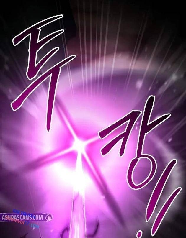 Sự Trở Lại Của Hiệp Sĩ Giáo Vô Song - Page 93