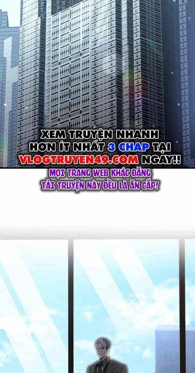 Vượt Cấp Với Kỹ Năng Thần Thánh - Page 4