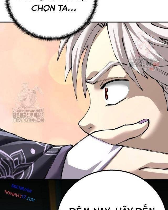 Ông Võ Giả Và Cháu Chí Tôn - Page 87