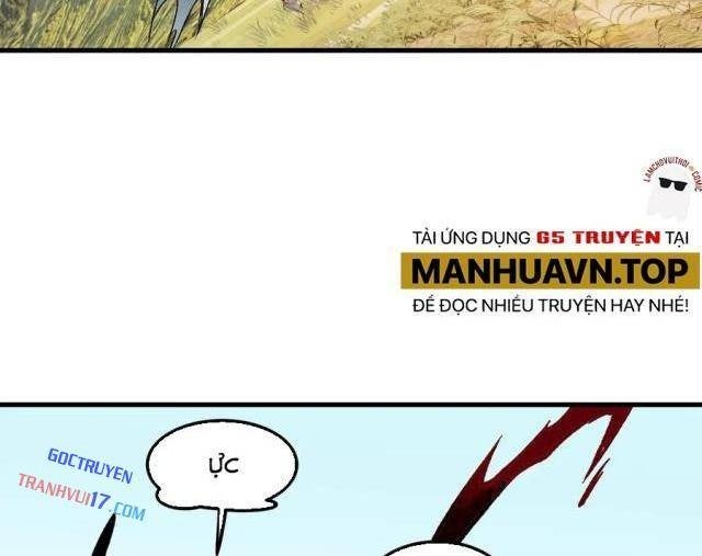 Toàn Dân Chuyển Chức: Duy Ta Vô Chức Tán Nhân - Page 53