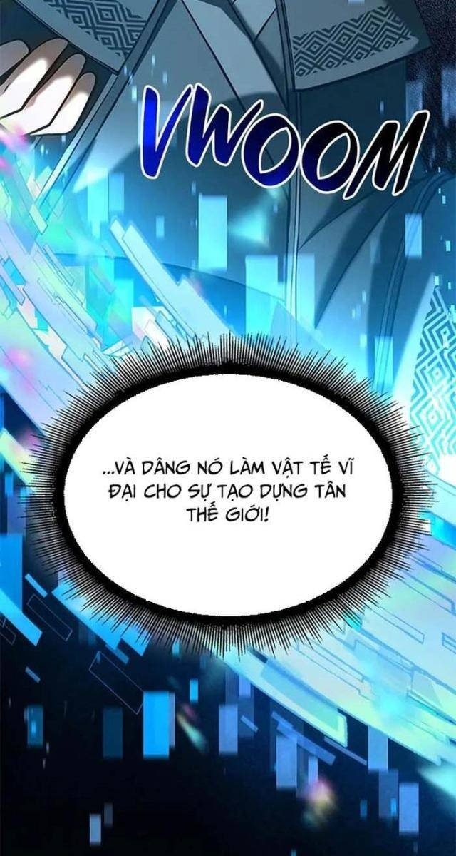 Sự Trở Lại Ma Dược Sư Cấp FFF - Page 105