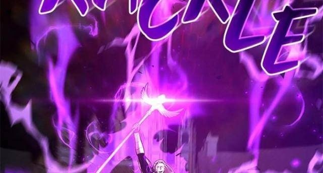 Sự Trở Lại Ma Dược Sư Cấp FFF - Page 119