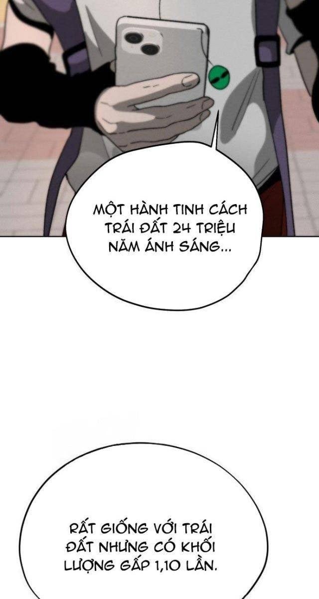 Dự Án Sao Hoả - Page 39
