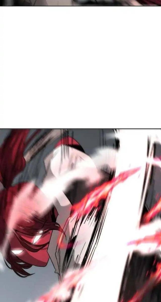 Dự Án Sao Hoả - Page 88