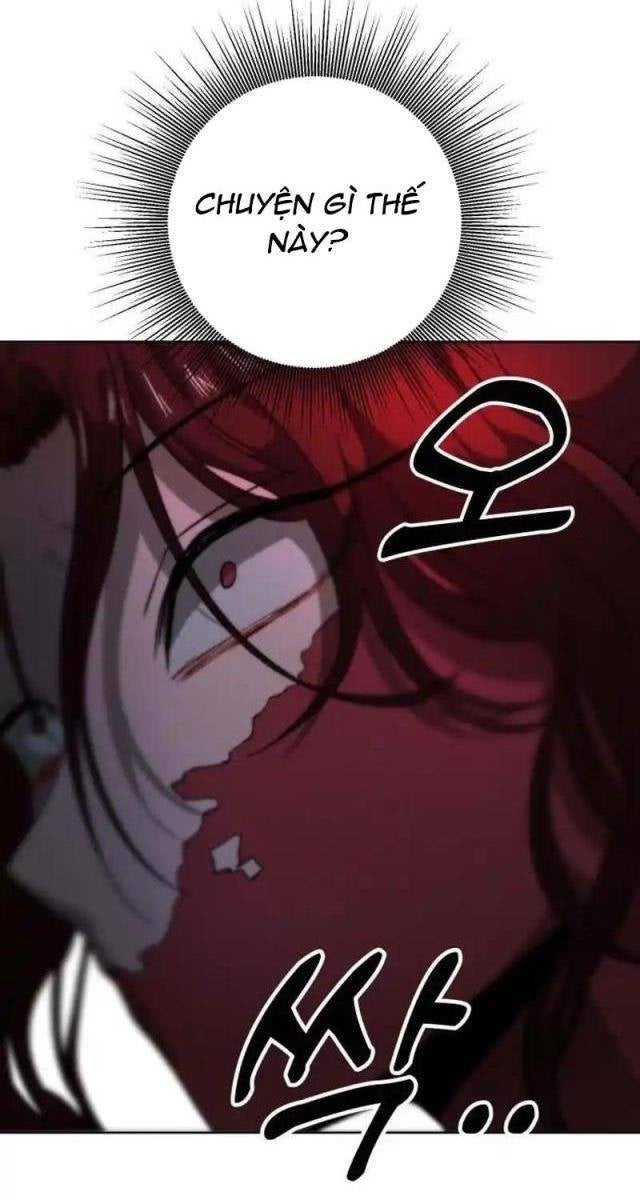 Dự Án Sao Hoả - Page 56