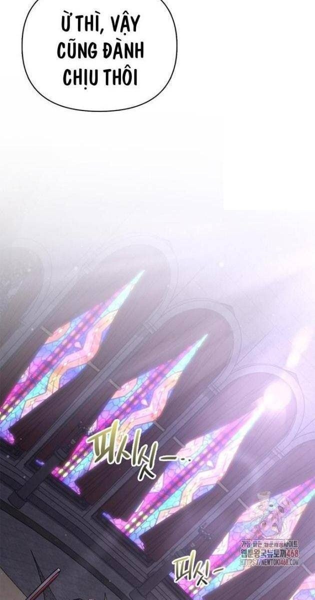 Sống Sót Trong Trò Chơi Với Tư Cách Là Một Cuồng Nhân - Page 98